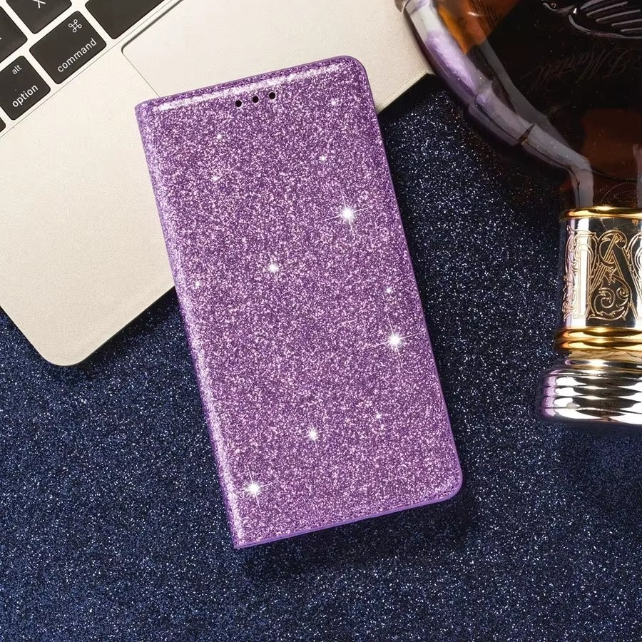 Premium Apple iPhone Hülle, MagSafe-kompatibel, Kameraobjektiv- und Bildschirmschutz, ultra dünn, stoßfest, magnetisch, vollständiger Rundumschutz, vollständige Metall-Schutzhülle