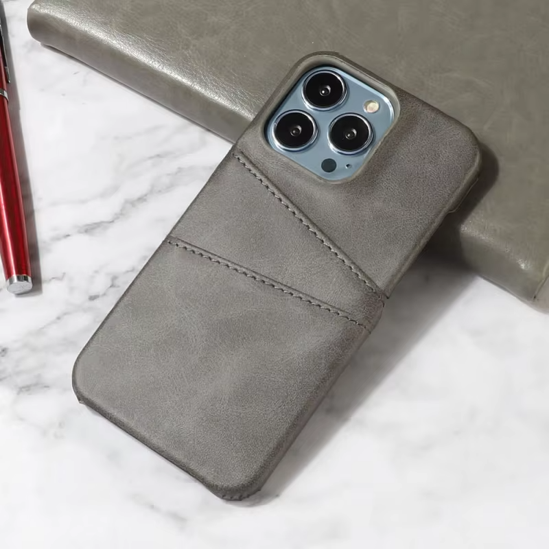 Premium Apple iPhone Hülle, MagSafe-kompatibel, Kameraobjektiv- und Bildschirmschutz, ultra dünn, stoßfest, magnetisch, vollständiger Rundumschutz, vollständige Metall-Schutzhülle