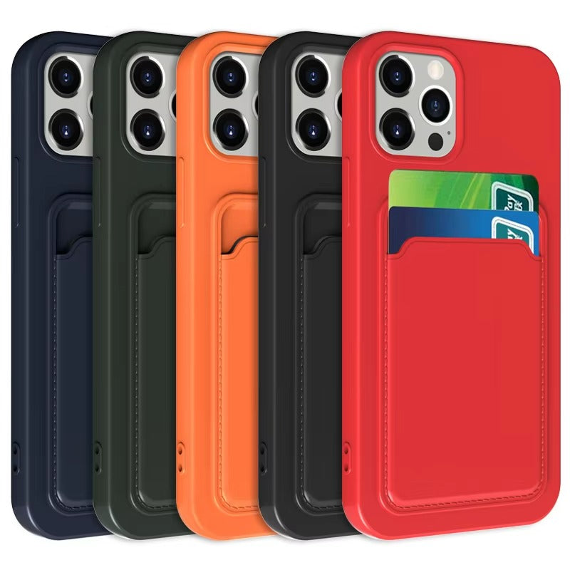 Premium Apple iPhone Hülle, MagSafe-kompatibel, Kameraobjektiv- und Bildschirmschutz, ultra dünn, stoßfest, magnetisch, vollständiger Rundumschutz, vollständige Metall-Schutzhülle