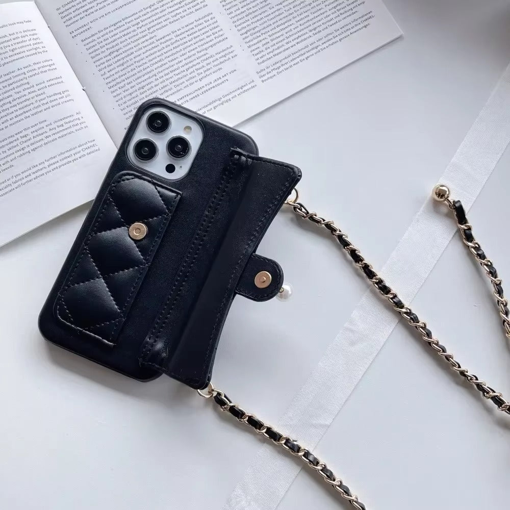 Premium Apple iPhone Hülle, MagSafe-kompatibel, Kameraobjektiv- und Bildschirmschutz, ultra dünn, stoßfest, magnetisch, vollständiger Rundumschutz, vollständige Metall-Schutzhülle