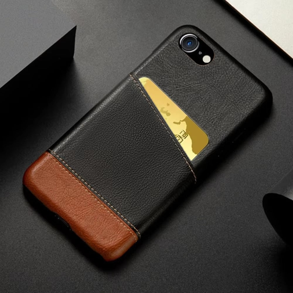 Premium Apple iPhone Hülle, MagSafe-kompatibel, Kameraobjektiv- und Bildschirmschutz, ultra dünn, stoßfest, magnetisch, vollständiger Rundumschutz, vollständige Metall-Schutzhülle