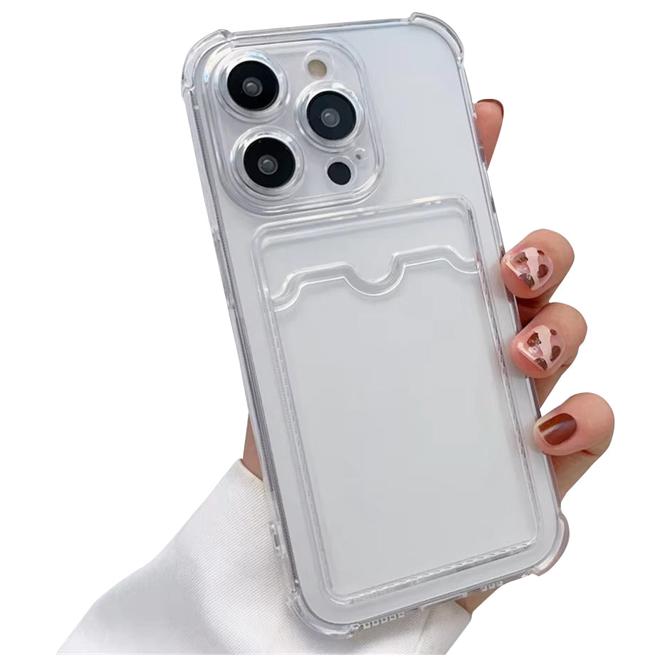 Premium Apple iPhone Hülle, MagSafe-kompatibel, Kameraobjektiv- und Bildschirmschutz, ultra dünn, stoßfest, magnetisch, vollständiger Rundumschutz, vollständige Metall-Schutzhülle
