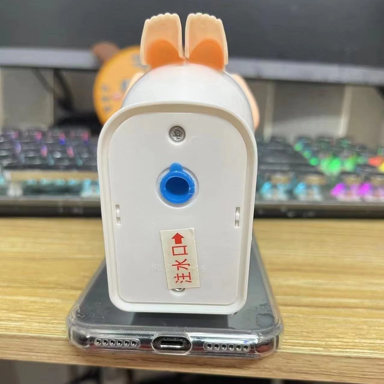Premium Apple iPhone Hülle, MagSafe-kompatibel, Kameraobjektiv- und Bildschirmschutz, ultra dünn, stoßfest, magnetisch, vollständiger Rundumschutz, vollständige Metall-Schutzhülle