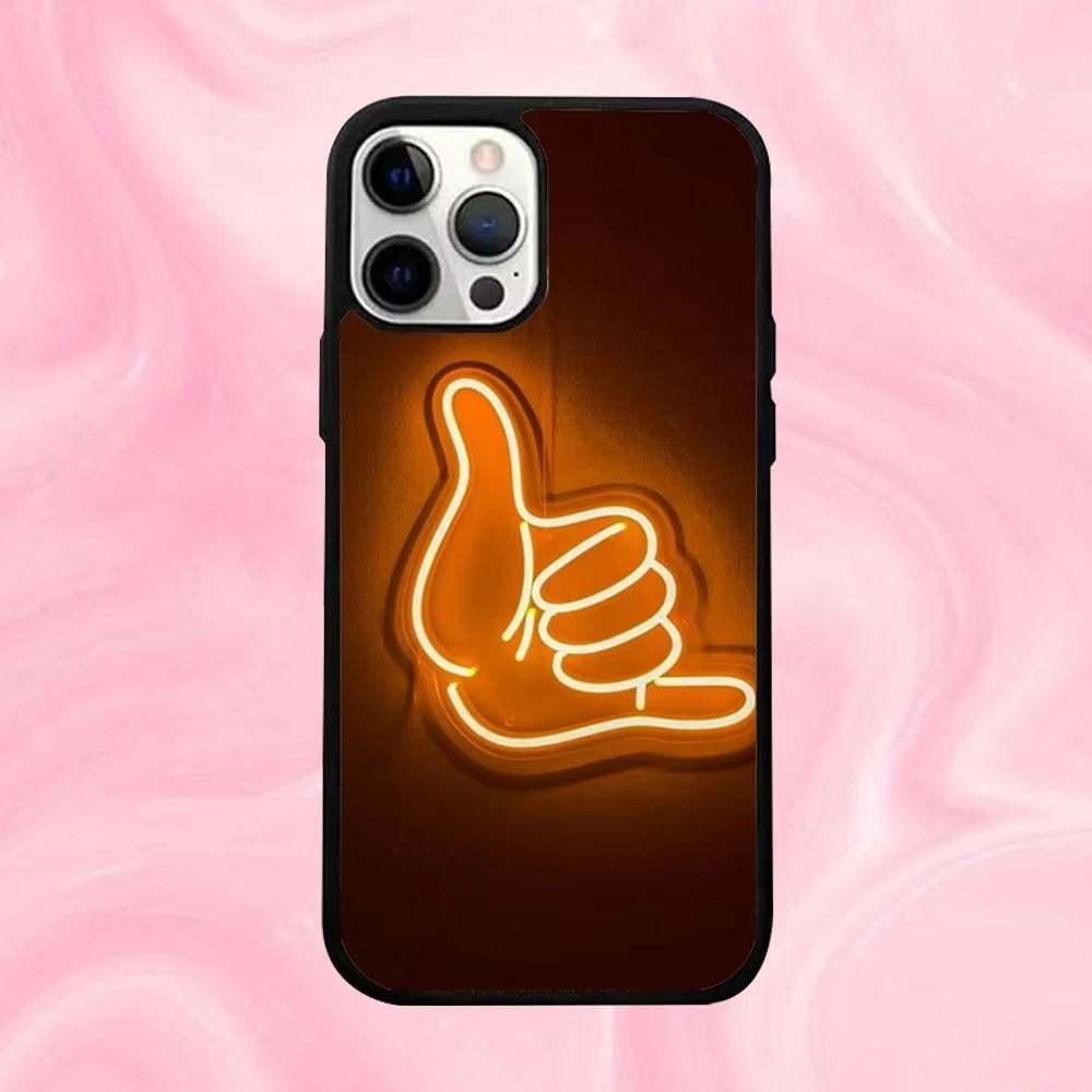 Premium Apple iPhone Hülle, MagSafe-kompatibel, Kameraobjektiv- und Bildschirmschutz, ultra dünn, stoßfest, magnetisch, vollständiger Rundumschutz, vollständige Metall-Schutzhülle