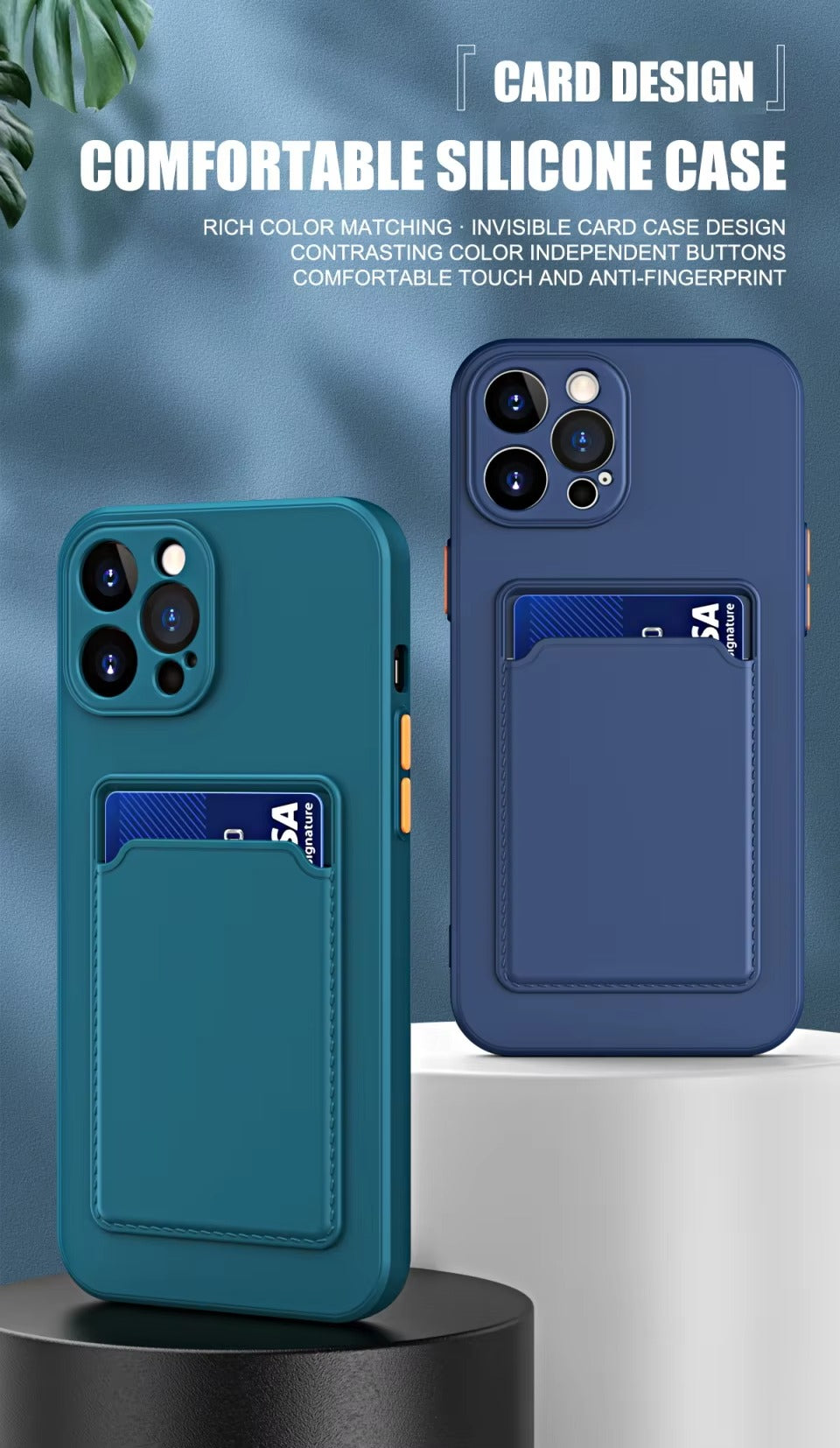 Premium Apple iPhone Hülle, MagSafe-kompatibel, Kameraobjektiv- und Bildschirmschutz, ultra dünn, stoßfest, magnetisch, vollständiger Rundumschutz, vollständige Metall-Schutzhülle
