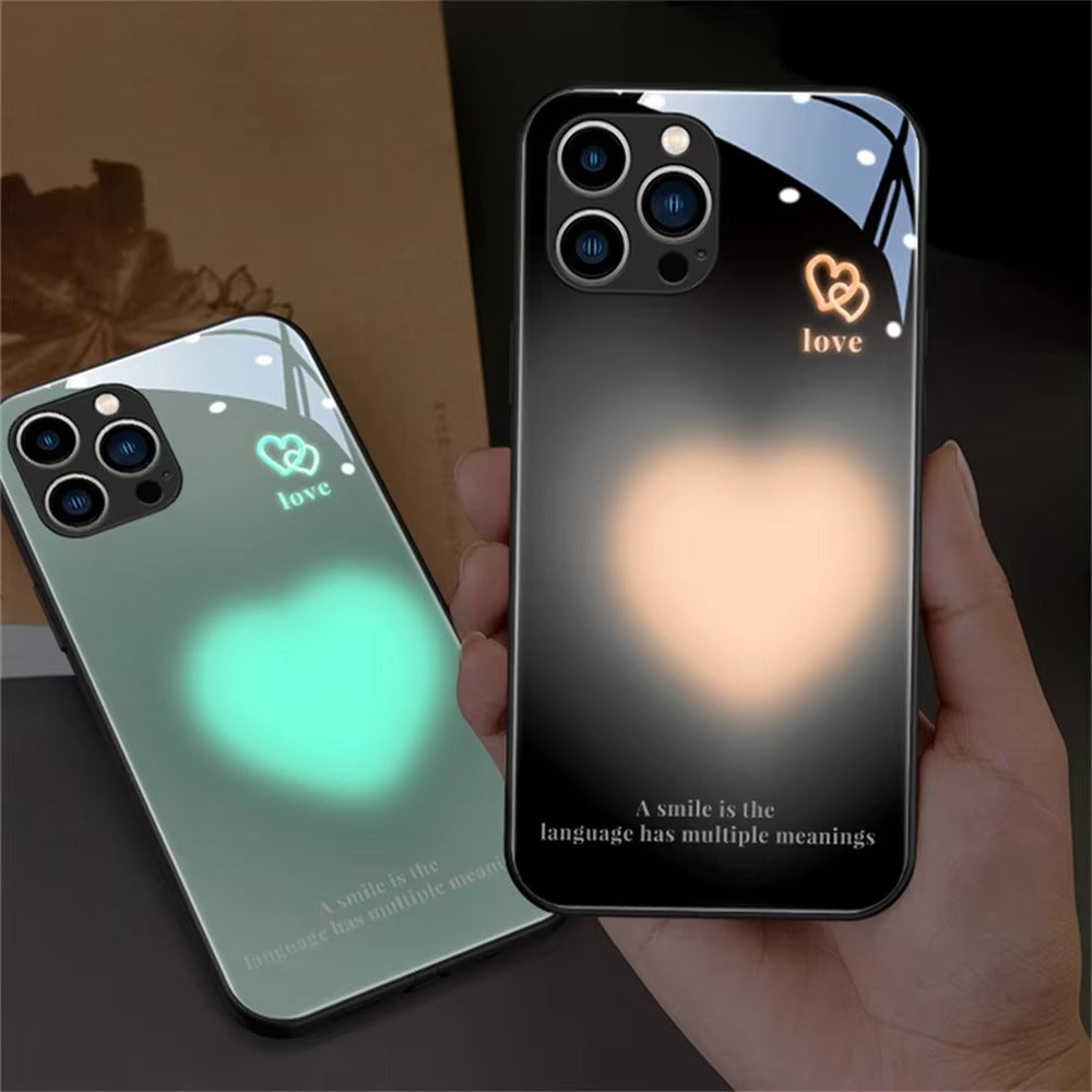 Premium Apple iPhone Hülle, MagSafe-kompatibel, Kameraobjektiv- und Bildschirmschutz, ultra dünn, stoßfest, magnetisch, vollständiger Rundumschutz, vollständige Metall-Schutzhülle