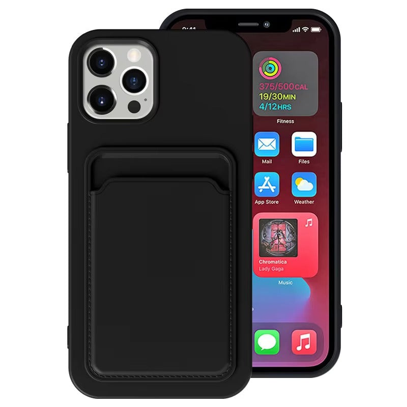 Premium Apple iPhone Hülle, MagSafe-kompatibel, Kameraobjektiv- und Bildschirmschutz, ultra dünn, stoßfest, magnetisch, vollständiger Rundumschutz, vollständige Metall-Schutzhülle