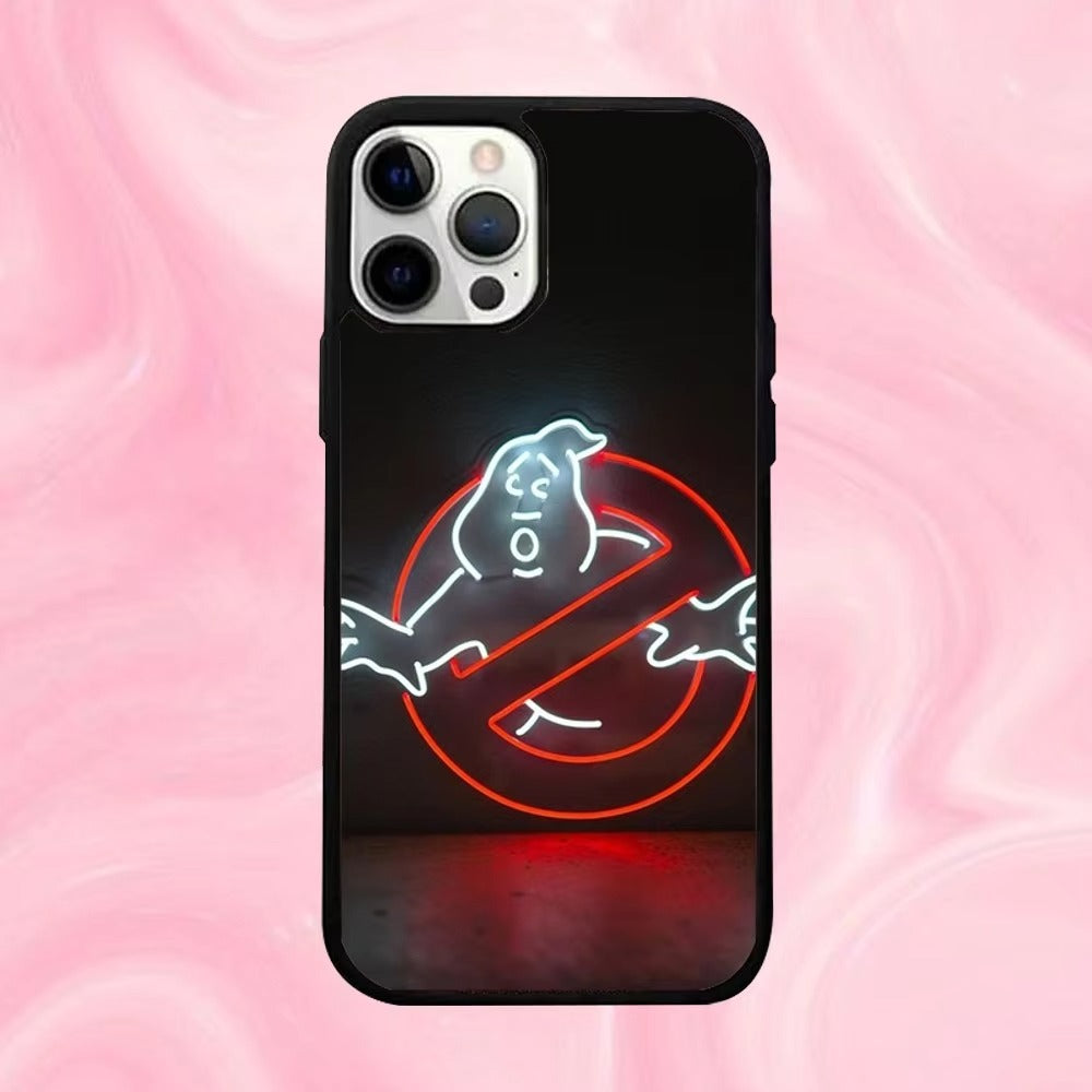 Premium Apple iPhone Hülle, MagSafe-kompatibel, Kameraobjektiv- und Bildschirmschutz, ultra dünn, stoßfest, magnetisch, vollständiger Rundumschutz, vollständige Metall-Schutzhülle