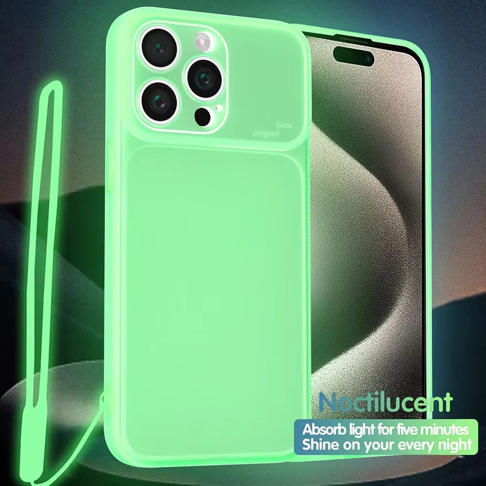 Premium Apple iPhone Hülle, MagSafe-kompatibel, Kameraobjektiv- und Bildschirmschutz, ultra dünn, stoßfest, magnetisch, vollständiger Rundumschutz, vollständige Metall-Schutzhülle