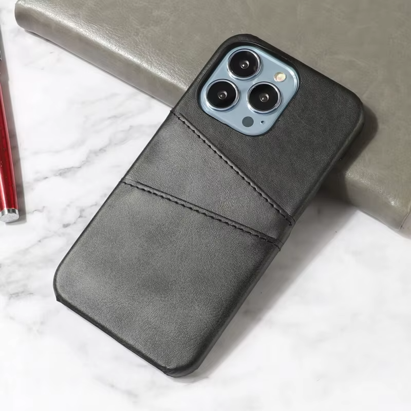 Premium Apple iPhone Hülle, MagSafe-kompatibel, Kameraobjektiv- und Bildschirmschutz, ultra dünn, stoßfest, magnetisch, vollständiger Rundumschutz, vollständige Metall-Schutzhülle