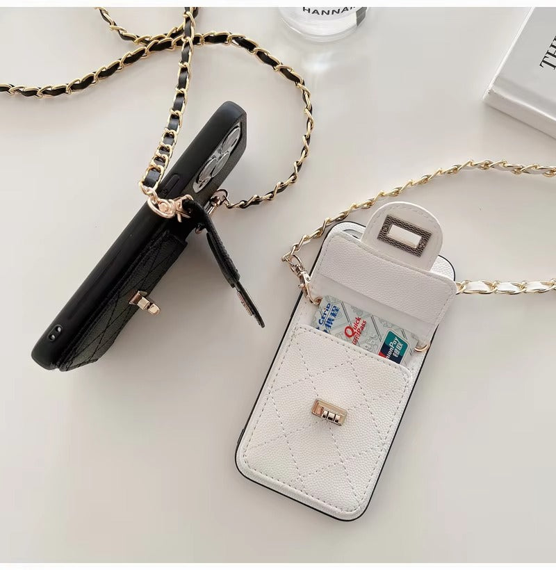 Premium Apple iPhone Hülle, MagSafe-kompatibel, Kameraobjektiv- und Bildschirmschutz, ultra dünn, stoßfest, magnetisch, vollständiger Rundumschutz, vollständige Metall-Schutzhülle