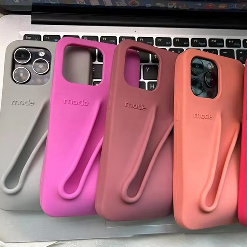 Premium Apple iPhone Hülle, MagSafe-kompatibel, Kameraobjektiv- und Bildschirmschutz, ultra dünn, stoßfest, magnetisch, vollständiger Rundumschutz, vollständige Metall-Schutzhülle