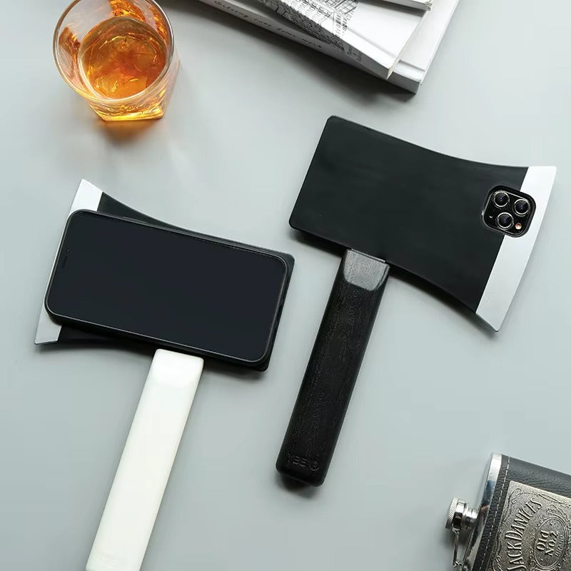 Premium Apple iPhone Hülle, MagSafe-kompatibel, Kameraobjektiv- und Bildschirmschutz, ultra dünn, stoßfest, magnetisch, vollständiger Rundumschutz, vollständige Metall-Schutzhülle