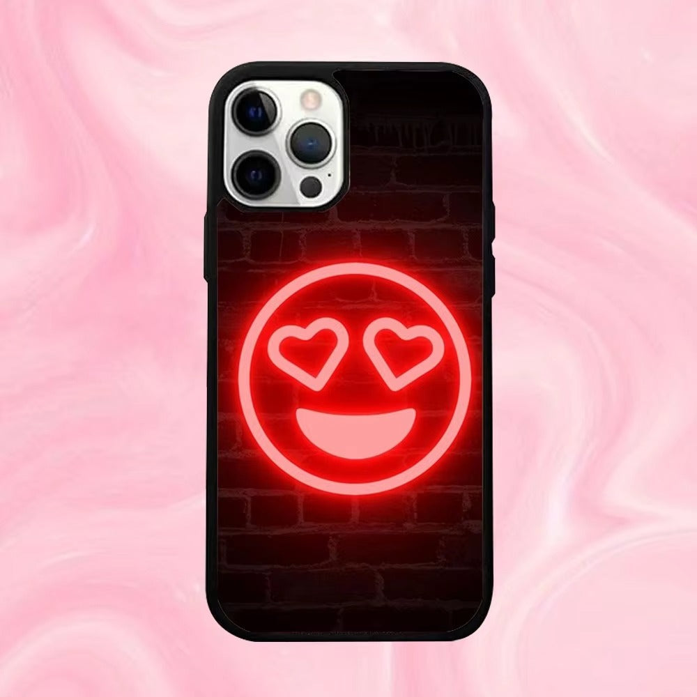 Premium Apple iPhone Hülle, MagSafe-kompatibel, Kameraobjektiv- und Bildschirmschutz, ultra dünn, stoßfest, magnetisch, vollständiger Rundumschutz, vollständige Metall-Schutzhülle
