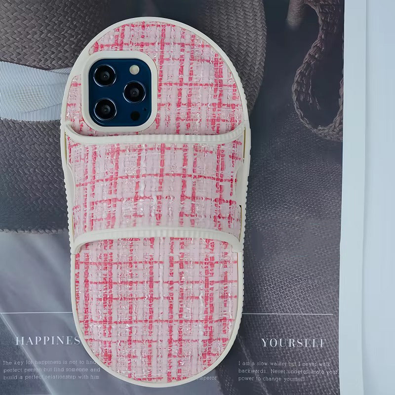 Premium Apple iPhone Hülle, MagSafe-kompatibel, Kameraobjektiv- und Bildschirmschutz, ultra dünn, stoßfest, magnetisch, vollständiger Rundumschutz, vollständige Metall-Schutzhülle
