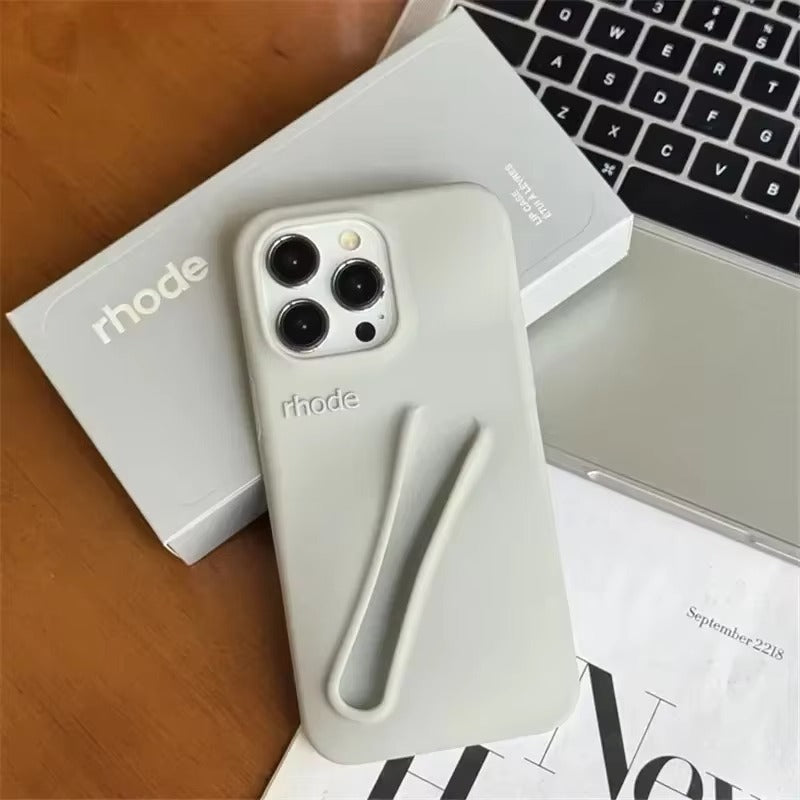 Premium Apple iPhone Hülle, MagSafe-kompatibel, Kameraobjektiv- und Bildschirmschutz, ultra dünn, stoßfest, magnetisch, vollständiger Rundumschutz, vollständige Metall-Schutzhülle