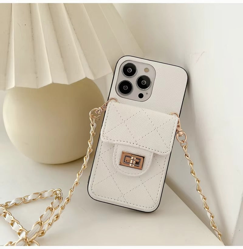 Premium Apple iPhone Hülle, MagSafe-kompatibel, Kameraobjektiv- und Bildschirmschutz, ultra dünn, stoßfest, magnetisch, vollständiger Rundumschutz, vollständige Metall-Schutzhülle