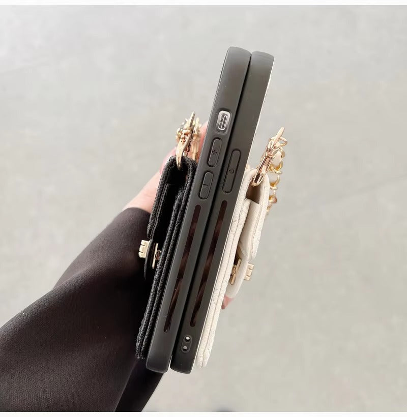 Premium Apple iPhone Hülle, MagSafe-kompatibel, Kameraobjektiv- und Bildschirmschutz, ultra dünn, stoßfest, magnetisch, vollständiger Rundumschutz, vollständige Metall-Schutzhülle