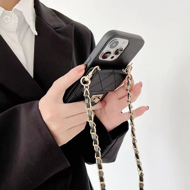 Premium Apple iPhone Hülle, MagSafe-kompatibel, Kameraobjektiv- und Bildschirmschutz, ultra dünn, stoßfest, magnetisch, vollständiger Rundumschutz, vollständige Metall-Schutzhülle