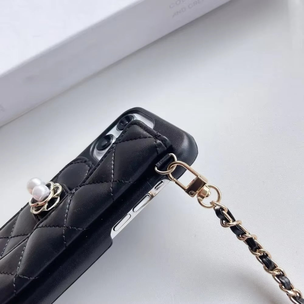 Premium Apple iPhone Hülle, MagSafe-kompatibel, Kameraobjektiv- und Bildschirmschutz, ultra dünn, stoßfest, magnetisch, vollständiger Rundumschutz, vollständige Metall-Schutzhülle