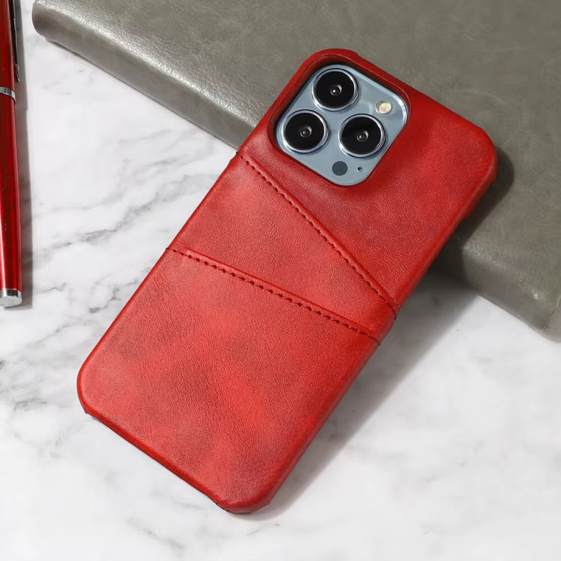 Premium Apple iPhone Hülle, MagSafe-kompatibel, Kameraobjektiv- und Bildschirmschutz, ultra dünn, stoßfest, magnetisch, vollständiger Rundumschutz, vollständige Metall-Schutzhülle