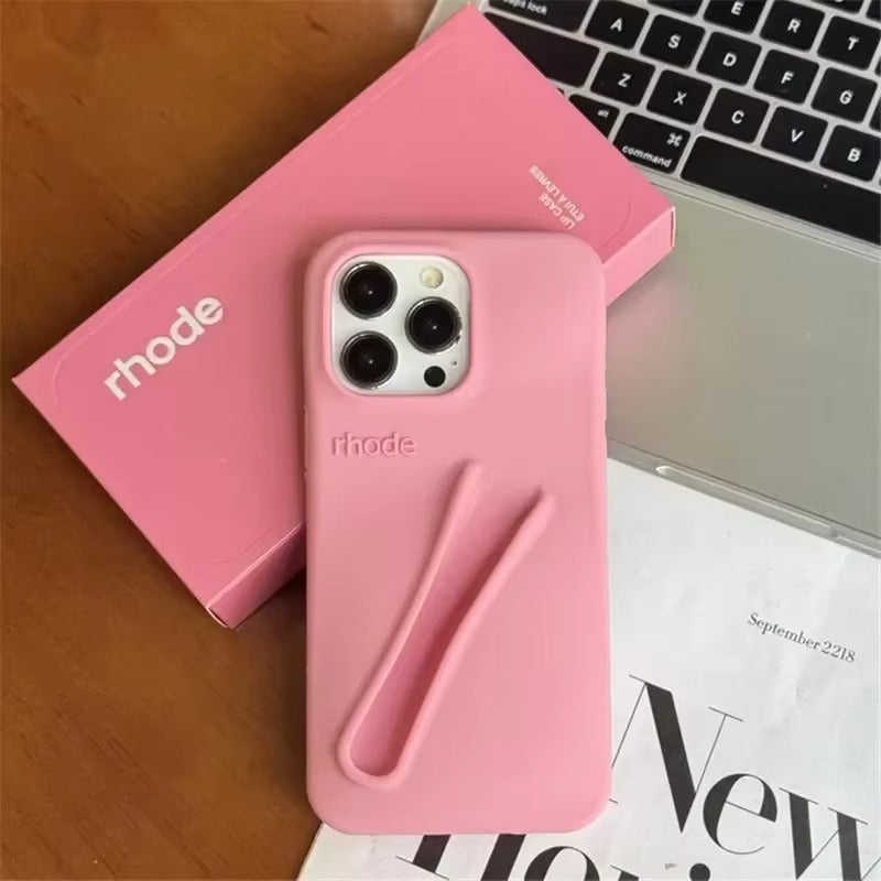 Premium Apple iPhone Hülle, MagSafe-kompatibel, Kameraobjektiv- und Bildschirmschutz, ultra dünn, stoßfest, magnetisch, vollständiger Rundumschutz, vollständige Metall-Schutzhülle