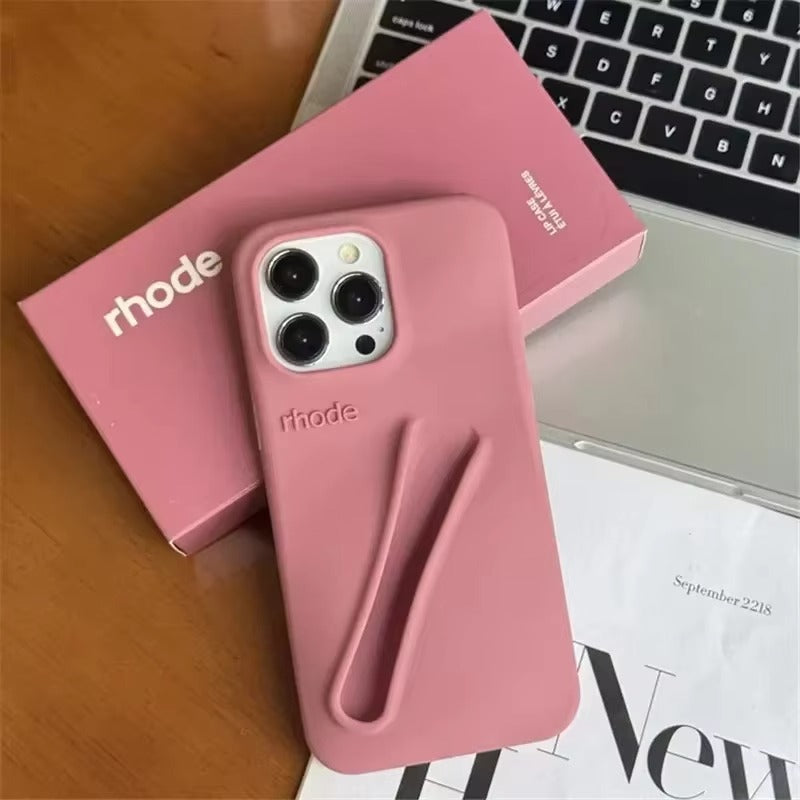 Premium Apple iPhone Hülle, MagSafe-kompatibel, Kameraobjektiv- und Bildschirmschutz, ultra dünn, stoßfest, magnetisch, vollständiger Rundumschutz, vollständige Metall-Schutzhülle