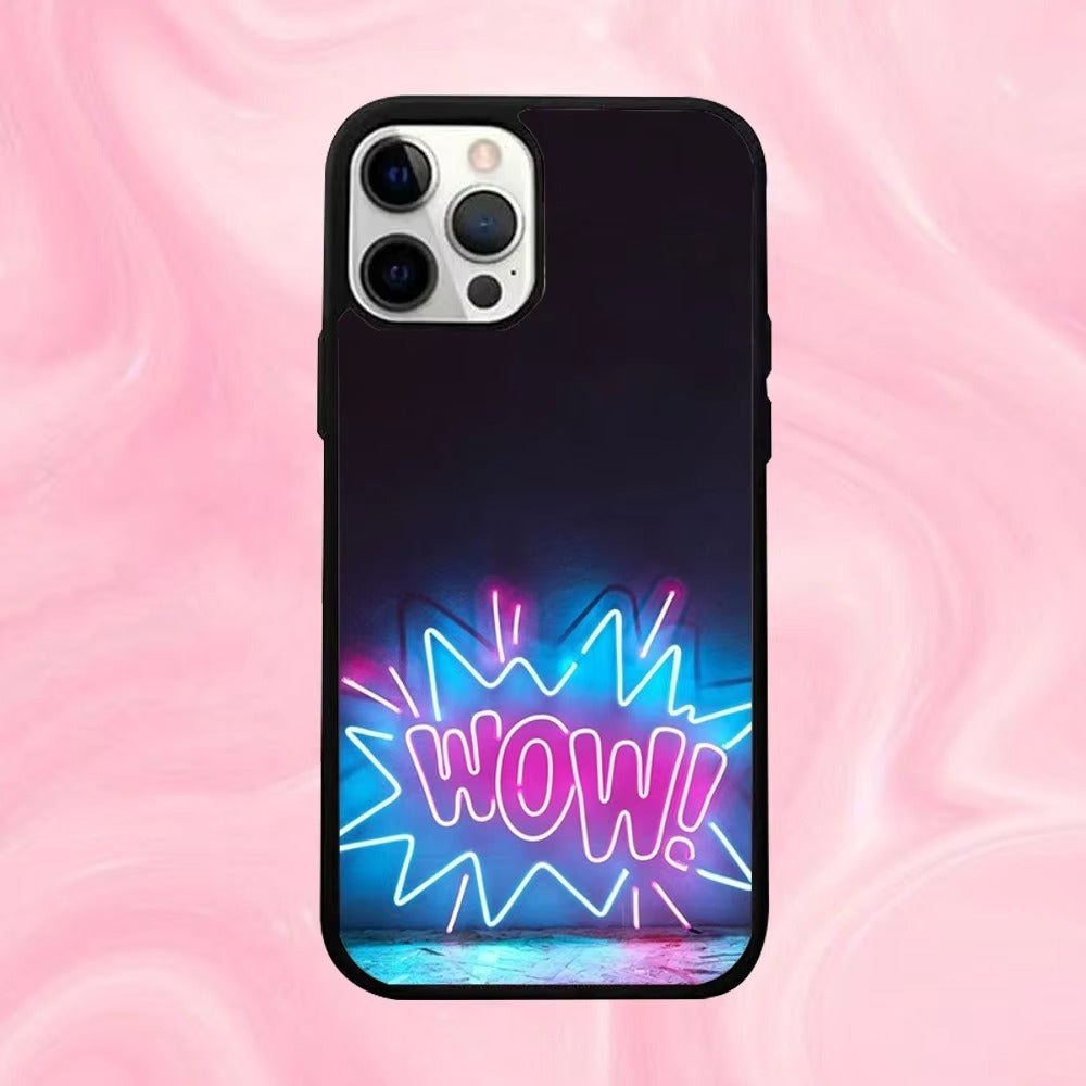 Premium Apple iPhone Hülle, MagSafe-kompatibel, Kameraobjektiv- und Bildschirmschutz, ultra dünn, stoßfest, magnetisch, vollständiger Rundumschutz, vollständige Metall-Schutzhülle