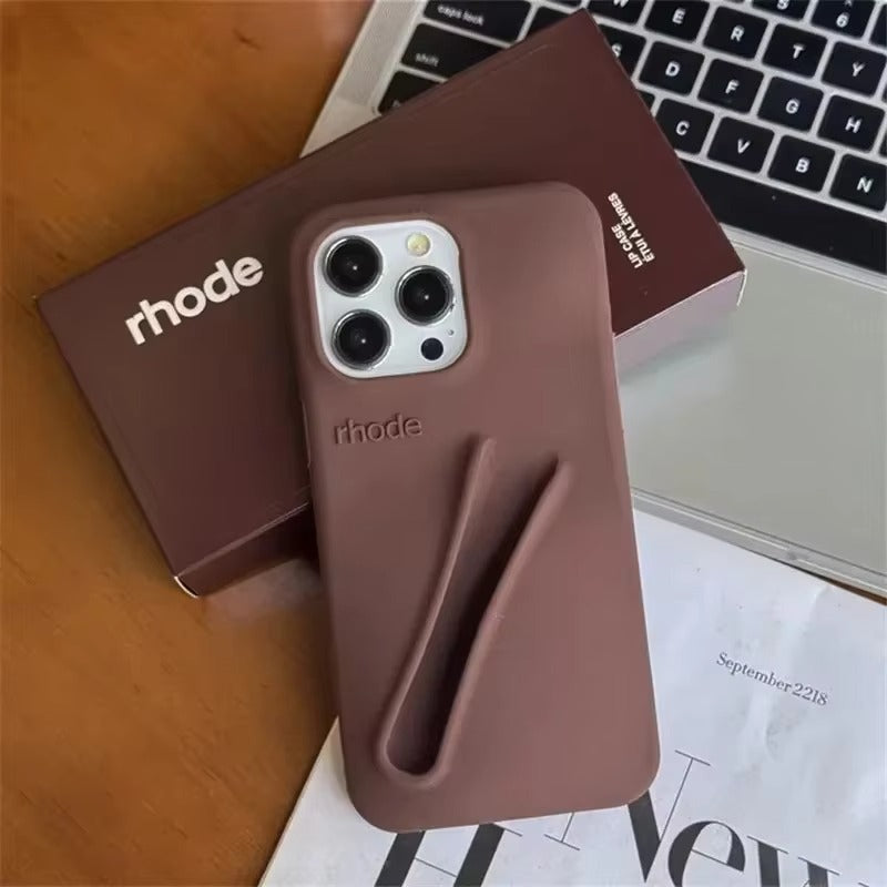 Premium Apple iPhone Hülle, MagSafe-kompatibel, Kameraobjektiv- und Bildschirmschutz, ultra dünn, stoßfest, magnetisch, vollständiger Rundumschutz, vollständige Metall-Schutzhülle