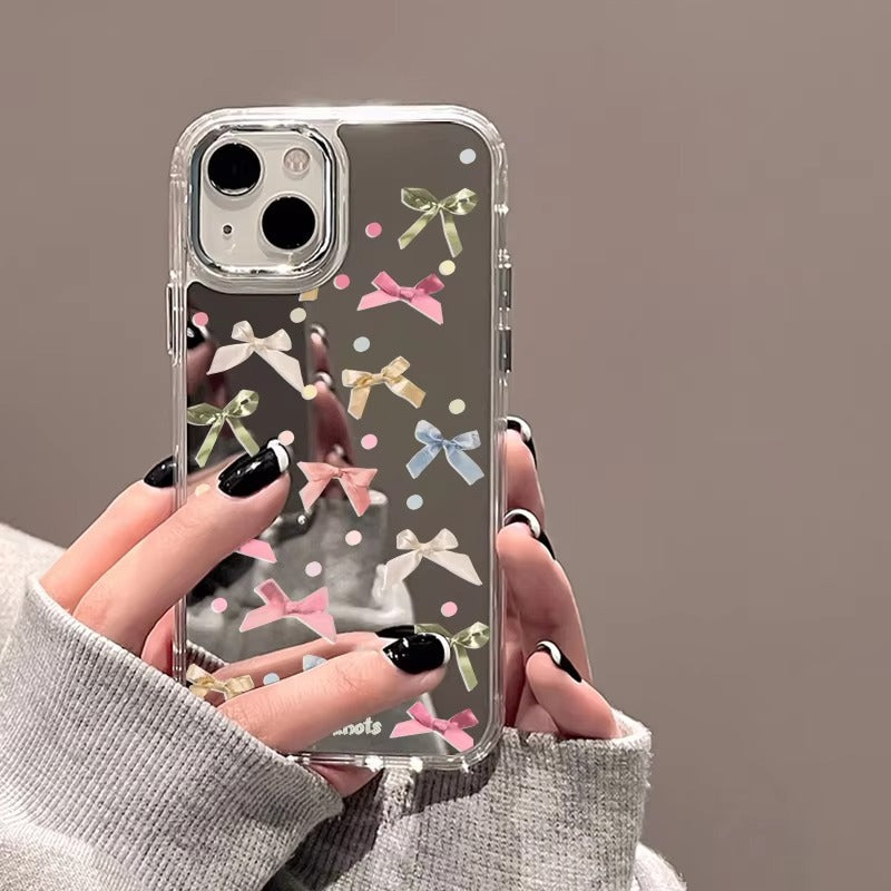Premium Apple iPhone Hülle, MagSafe-kompatibel, Kameraobjektiv- und Bildschirmschutz, ultra dünn, stoßfest, magnetisch, vollständiger Rundumschutz, vollständige Metall-Schutzhülle