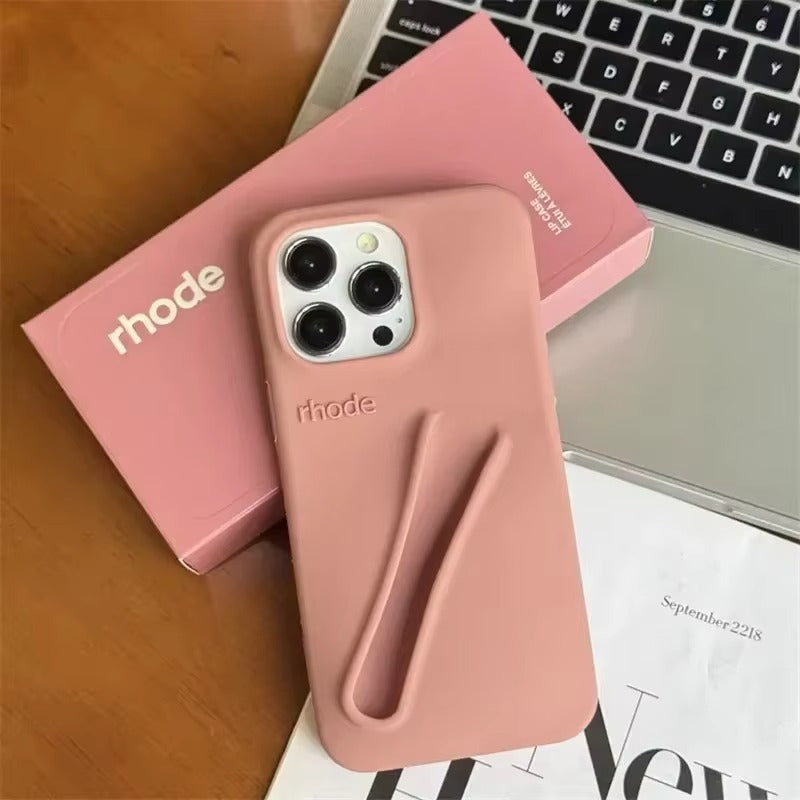 Premium Apple iPhone Hülle, MagSafe-kompatibel, Kameraobjektiv- und Bildschirmschutz, ultra dünn, stoßfest, magnetisch, vollständiger Rundumschutz, vollständige Metall-Schutzhülle