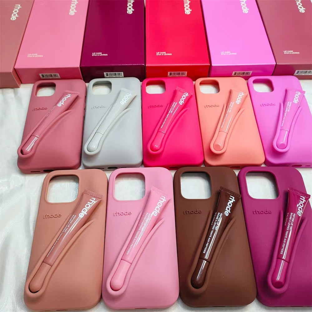 Premium Apple iPhone Hülle, MagSafe-kompatibel, Kameraobjektiv- und Bildschirmschutz, ultra dünn, stoßfest, magnetisch, vollständiger Rundumschutz, vollständige Metall-Schutzhülle
