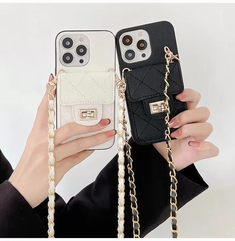 Premium Apple iPhone Hülle, MagSafe-kompatibel, Kameraobjektiv- und Bildschirmschutz, ultra dünn, stoßfest, magnetisch, vollständiger Rundumschutz, vollständige Metall-Schutzhülle