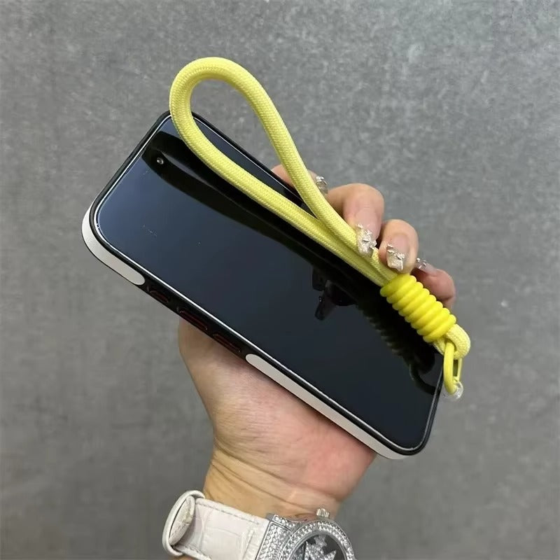 Premium Apple iPhone Hülle, MagSafe-kompatibel, Kameraobjektiv- und Bildschirmschutz, ultra dünn, stoßfest, magnetisch, vollständiger Rundumschutz, vollständige Metall-Schutzhülle