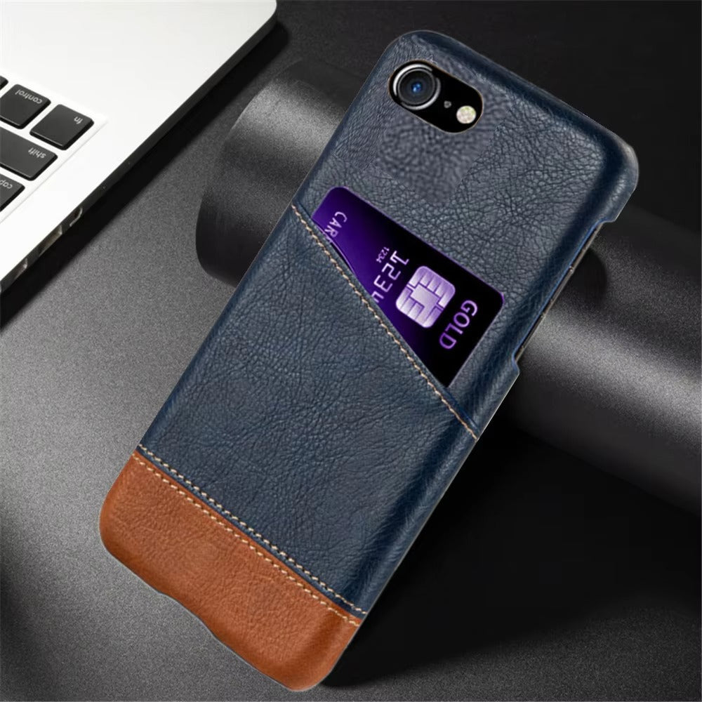 Premium Apple iPhone Hülle, MagSafe-kompatibel, Kameraobjektiv- und Bildschirmschutz, ultra dünn, stoßfest, magnetisch, vollständiger Rundumschutz, vollständige Metall-Schutzhülle