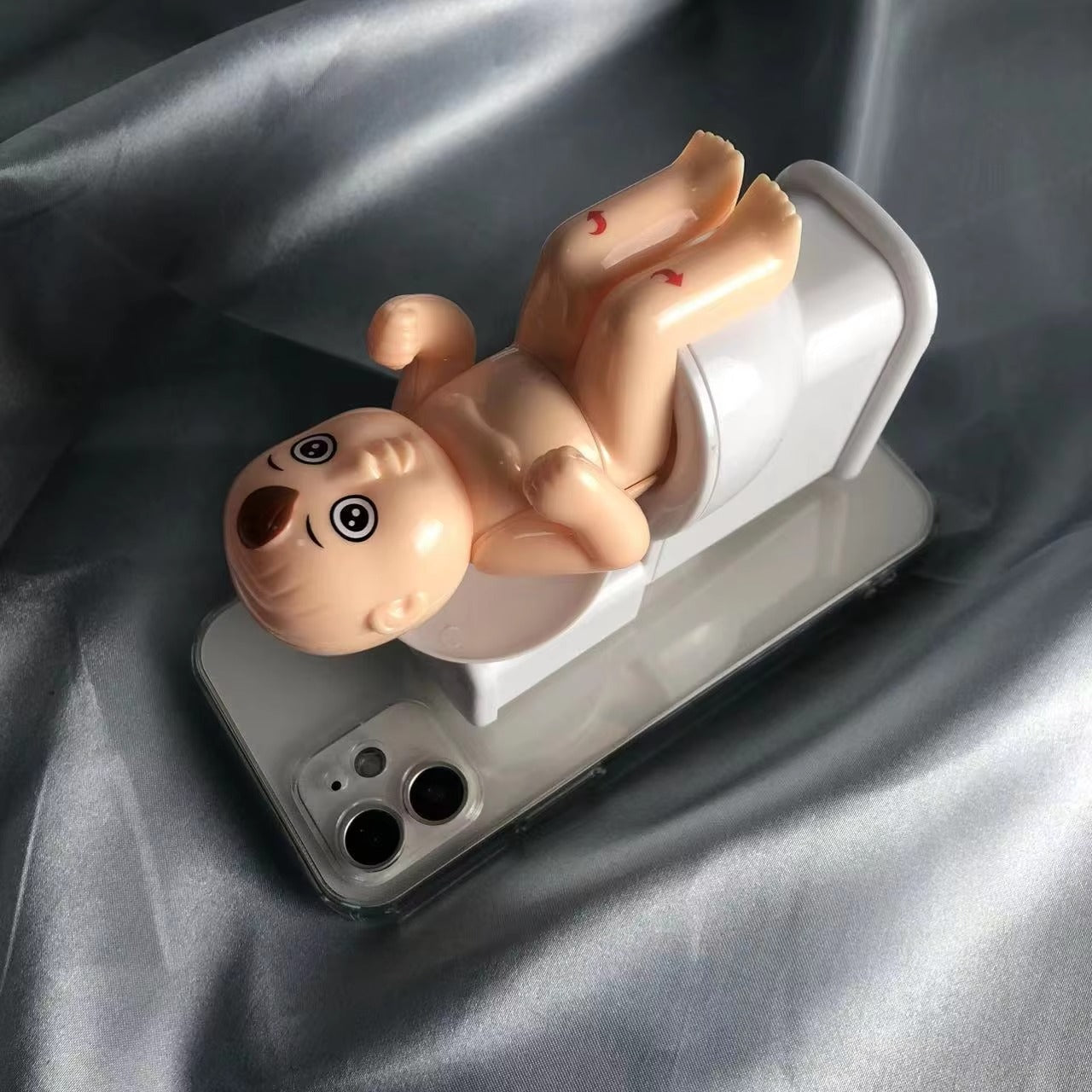 Premium Apple iPhone Hülle, MagSafe-kompatibel, Kameraobjektiv- und Bildschirmschutz, ultra dünn, stoßfest, magnetisch, vollständiger Rundumschutz, vollständige Metall-Schutzhülle