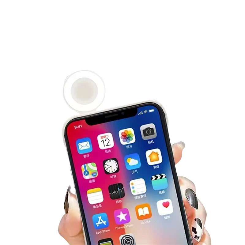 Premium Apple iPhone Hülle, MagSafe-kompatibel, Kameraobjektiv- und Bildschirmschutz, ultra dünn, stoßfest, magnetisch, vollständiger Rundumschutz, vollständige Metall-Schutzhülle