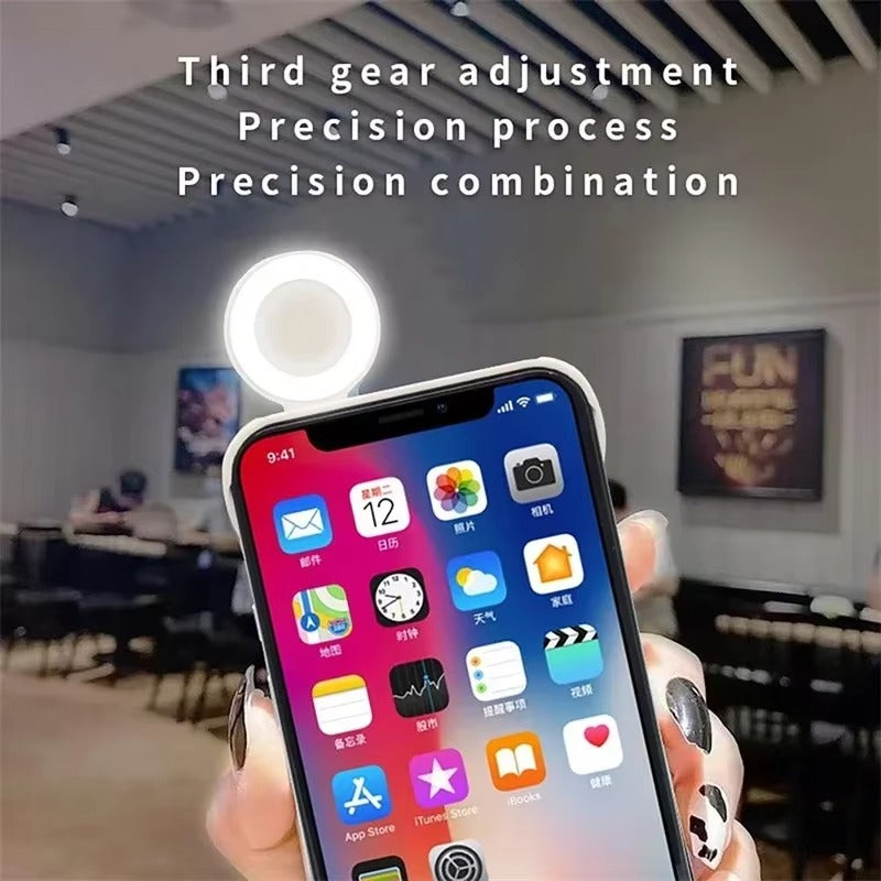 Premium Apple iPhone Hülle, MagSafe-kompatibel, Kameraobjektiv- und Bildschirmschutz, ultra dünn, stoßfest, magnetisch, vollständiger Rundumschutz, vollständige Metall-Schutzhülle