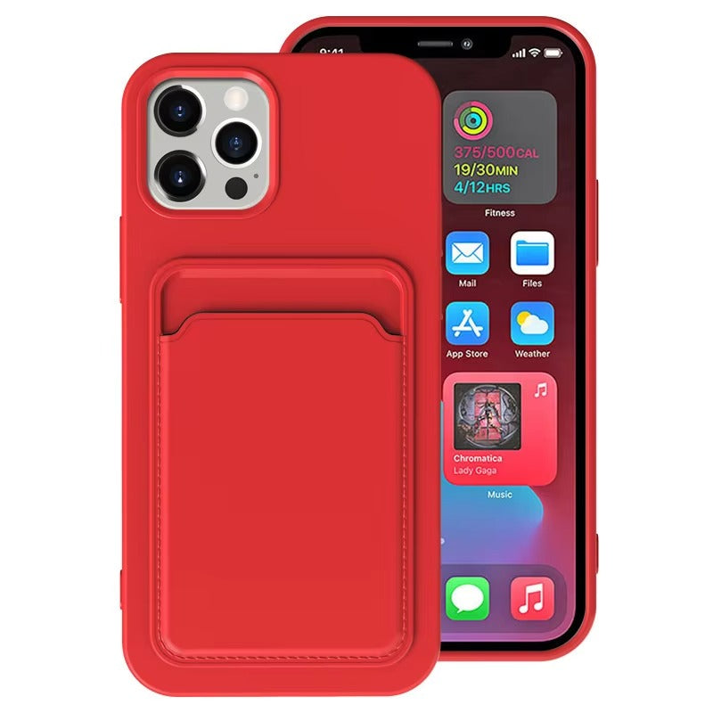 Premium Apple iPhone Hülle, MagSafe-kompatibel, Kameraobjektiv- und Bildschirmschutz, ultra dünn, stoßfest, magnetisch, vollständiger Rundumschutz, vollständige Metall-Schutzhülle