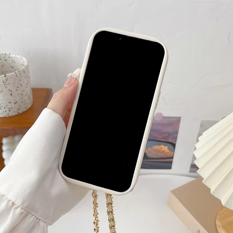 Premium Apple iPhone Hülle, MagSafe-kompatibel, Kameraobjektiv- und Bildschirmschutz, ultra dünn, stoßfest, magnetisch, vollständiger Rundumschutz, vollständige Metall-Schutzhülle