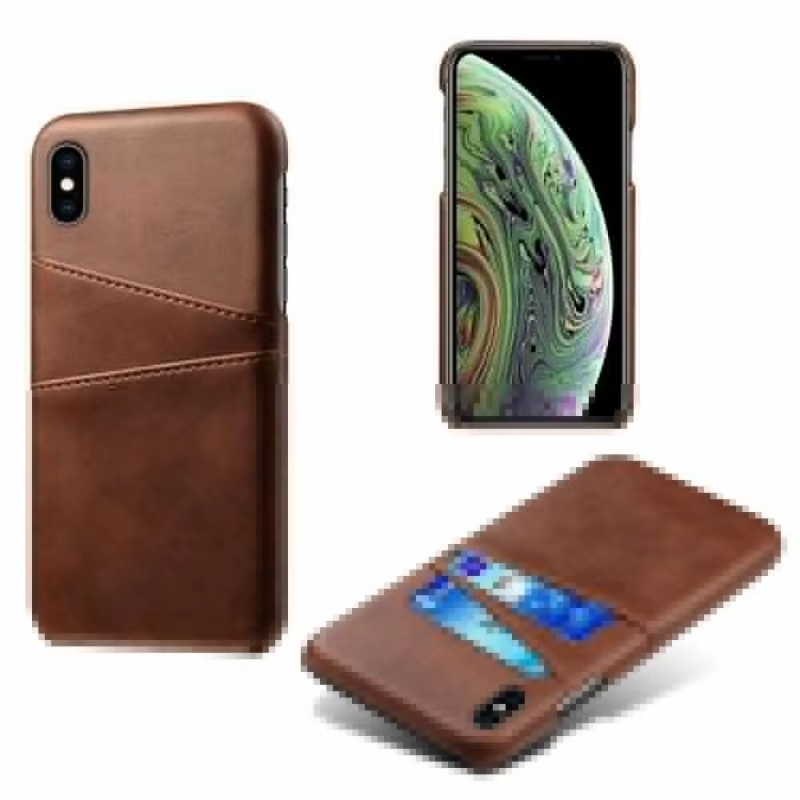 Premium Apple iPhone Hülle, MagSafe-kompatibel, Kameraobjektiv- und Bildschirmschutz, ultra dünn, stoßfest, magnetisch, vollständiger Rundumschutz, vollständige Metall-Schutzhülle