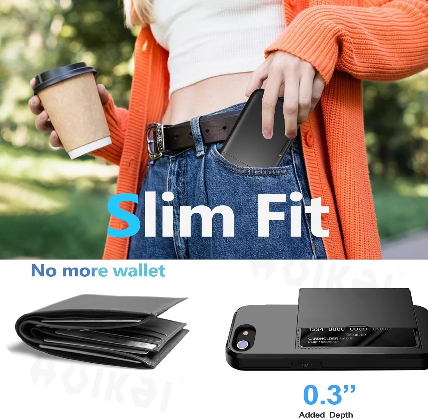 Premium Apple iPhone Hülle, MagSafe-kompatibel, Kameraobjektiv- und Bildschirmschutz, ultra dünn, stoßfest, magnetisch, vollständiger Rundumschutz, vollständige Metall-Schutzhülle