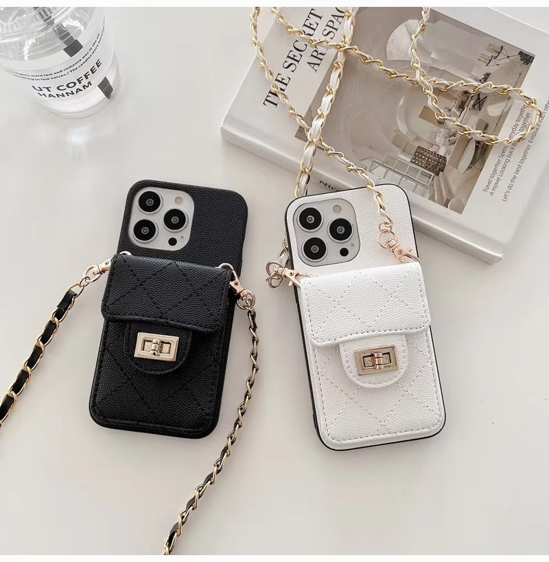 Premium Apple iPhone Hülle, MagSafe-kompatibel, Kameraobjektiv- und Bildschirmschutz, ultra dünn, stoßfest, magnetisch, vollständiger Rundumschutz, vollständige Metall-Schutzhülle