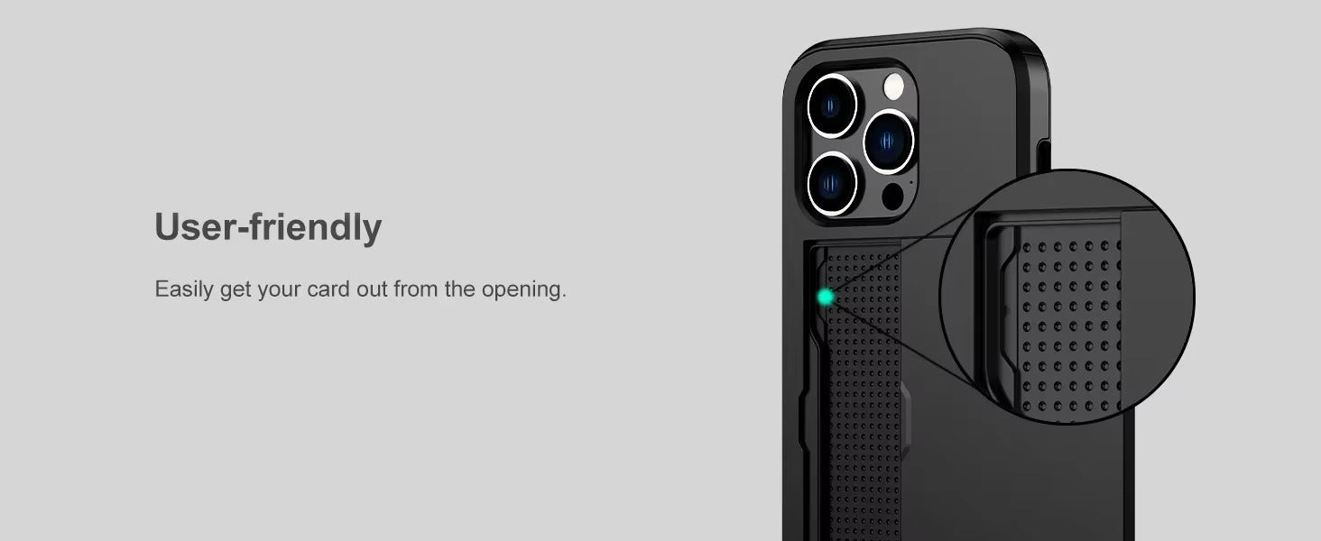 Premium Apple iPhone Hülle, MagSafe-kompatibel, Kameraobjektiv- und Bildschirmschutz, ultra dünn, stoßfest, magnetisch, vollständiger Rundumschutz, vollständige Metall-Schutzhülle