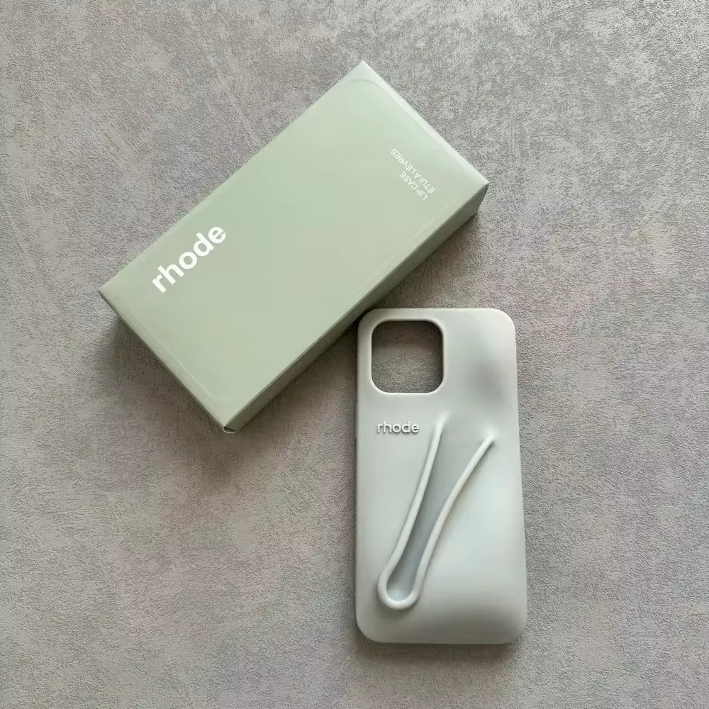 Premium Apple iPhone Hülle, MagSafe-kompatibel, Kameraobjektiv- und Bildschirmschutz, ultra dünn, stoßfest, magnetisch, vollständiger Rundumschutz, vollständige Metall-Schutzhülle