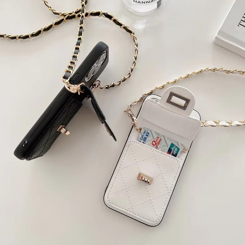 Premium Apple iPhone Hülle, MagSafe-kompatibel, Kameraobjektiv- und Bildschirmschutz, ultra dünn, stoßfest, magnetisch, vollständiger Rundumschutz, vollständige Metall-Schutzhülle