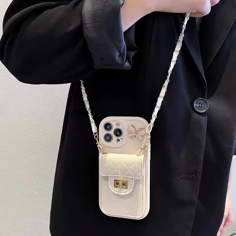 Premium Apple iPhone Hülle, MagSafe-kompatibel, Kameraobjektiv- und Bildschirmschutz, ultra dünn, stoßfest, magnetisch, vollständiger Rundumschutz, vollständige Metall-Schutzhülle