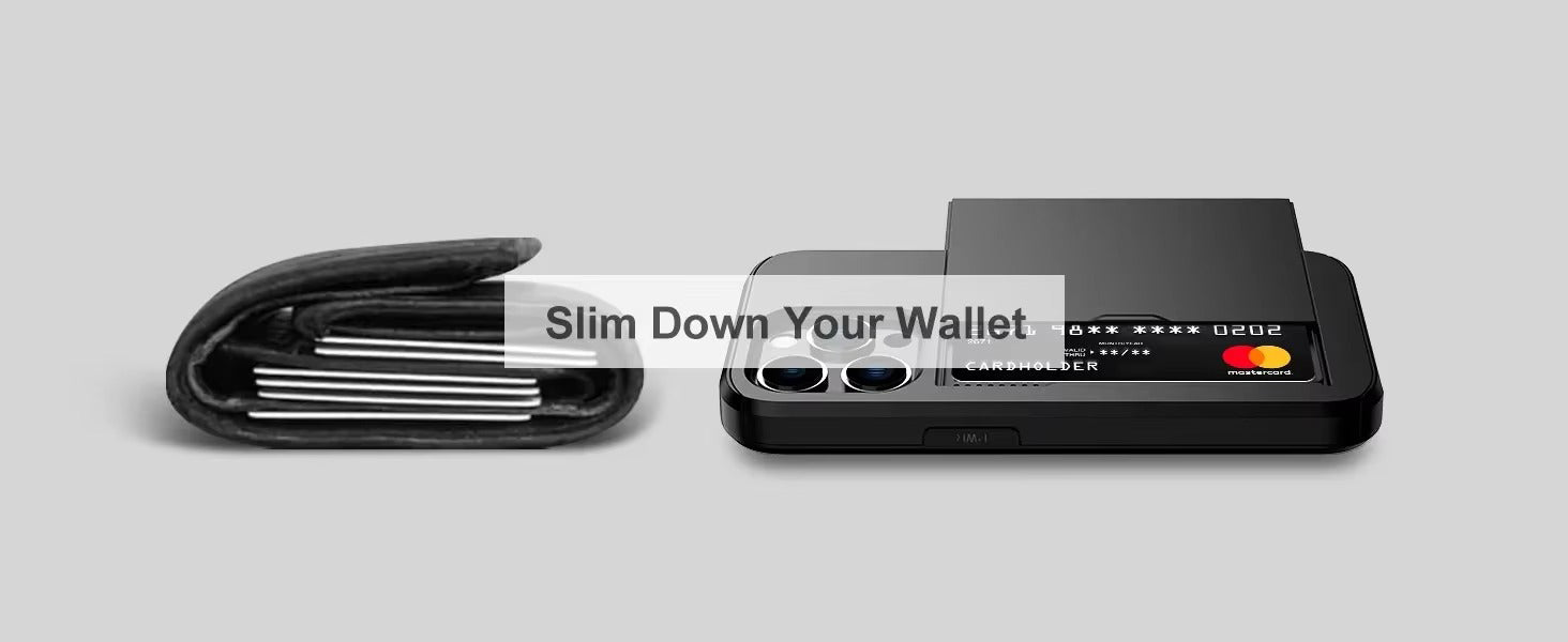 Premium Apple iPhone Hülle, MagSafe-kompatibel, Kameraobjektiv- und Bildschirmschutz, ultra dünn, stoßfest, magnetisch, vollständiger Rundumschutz, vollständige Metall-Schutzhülle
