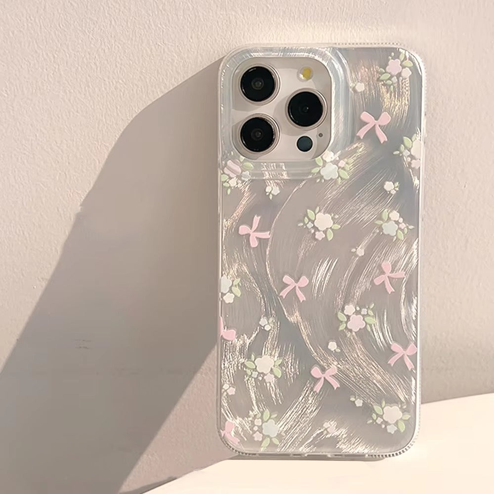 Premium Apple iPhone Hülle, MagSafe-kompatibel, Kameraobjektiv- und Bildschirmschutz, ultra dünn, stoßfest, magnetisch, vollständiger Rundumschutz, vollständige Metall-Schutzhülle