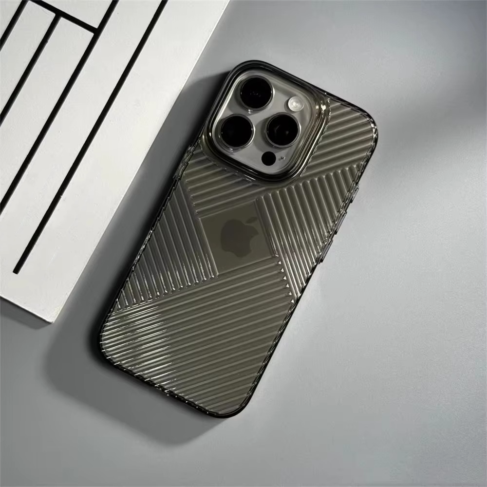 Premium Apple iPhone Hülle, MagSafe-kompatibel, Kameraobjektiv- und Bildschirmschutz, ultra dünn, stoßfest, magnetisch, vollständiger Rundumschutz, vollständige Metall-Schutzhülle